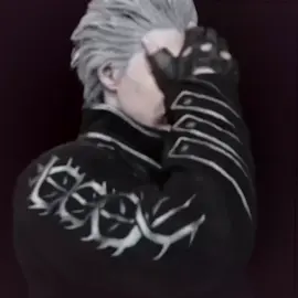 don’t ask me the color of NOTHING!!! ib: @ann✧ scp: blvnksscp #vergil #vergiledit #dmc #devilmaycry #dmcedit 