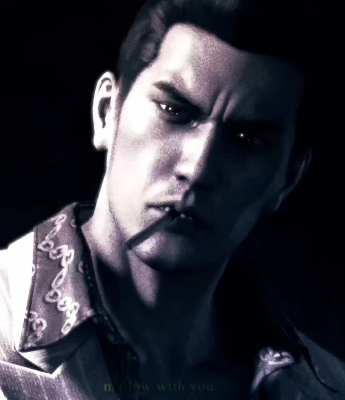 #yakuza0 #yakuzaedit #kiryukazuma #akiranishikiyama #fyp 