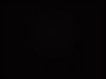 💔🖐🏾.......................#تصاميم #ستوريات_حزينة 