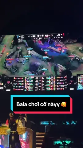 Tcon đâu gáy lênn 🥰 #beerclub #T1 #Champion #baia #booking 