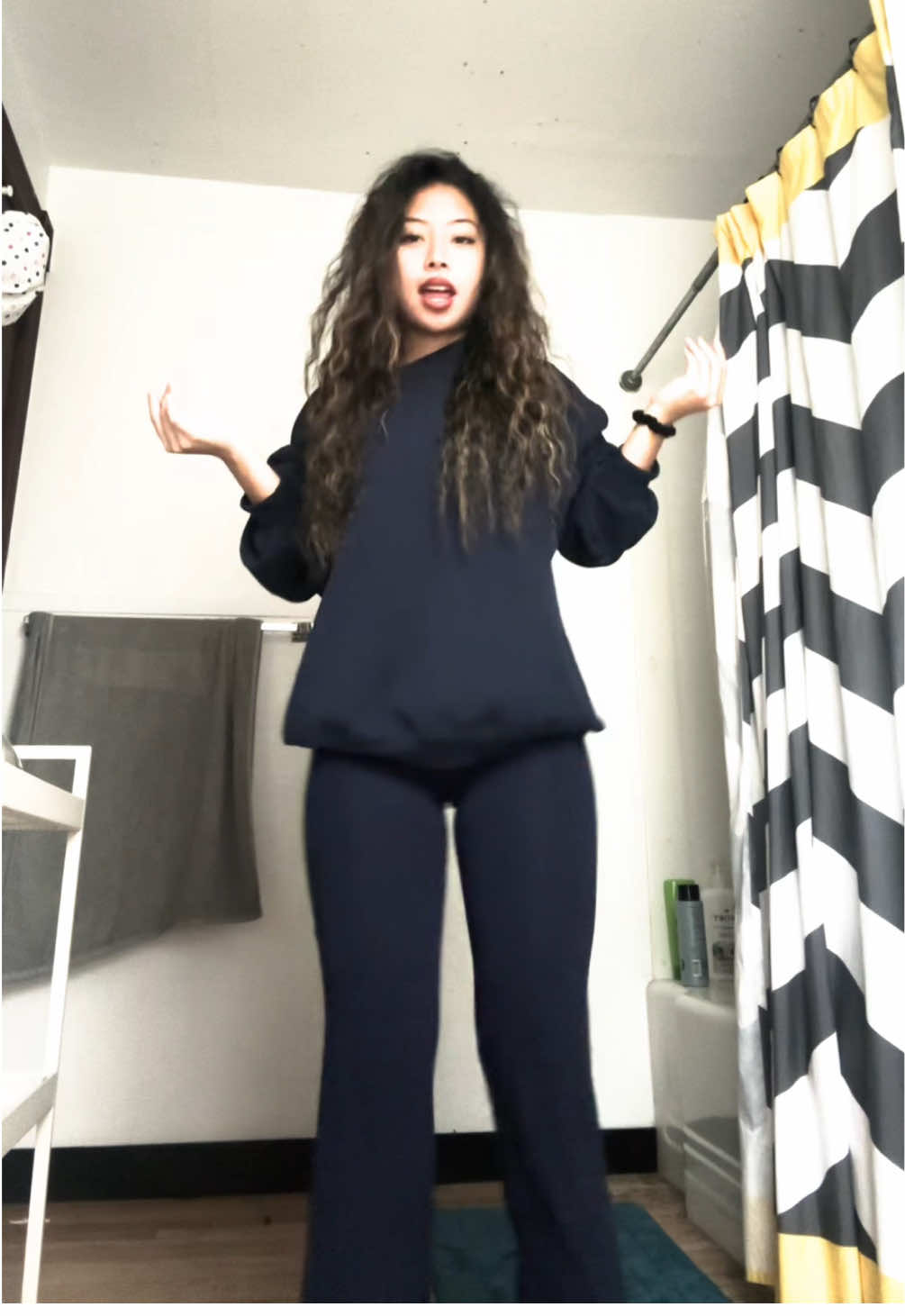 maneatermakeyouworkhardmakeyouspendhardmakeyouwantallofherlove 