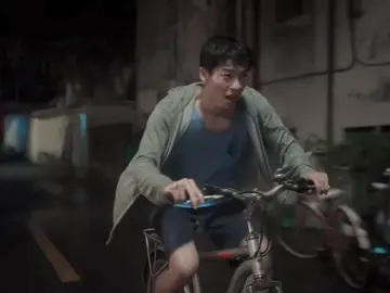 #nyqueenteam #honlecuaem 