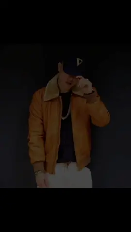 no hay dolor que sea infinito no importa to' lo que duela #Darkiel #cuandolashoraspasen #musica #letras #fyp 