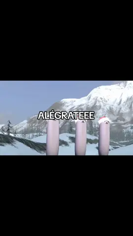 #yacasidiciembre🌲🎊 #navidad #foryoupage #paratiiiiiiiiiiiiiiiiiiiiiiiiiiiiiii #tiktokponmeenparati 