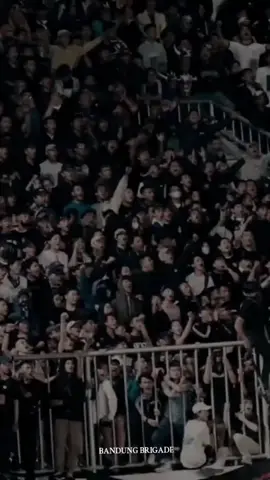 NORTHENWALL 🔵⚫☠️ #bobotoh #persibbandung #bandunghits #football #berandafypシ 
