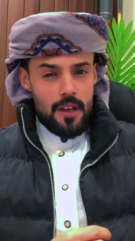 الي يقدر فينا من الناس 🦅👏 #مطروح #بدو #مصر🇪🇬 #ليبيا_طرابلس_مصر_تونس_المغرب_الخليج #مشاهدات 