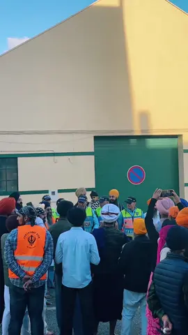 #purtugal🇵🇹 #punjabi 