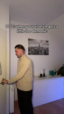 👹 #demonic #scream #goviral #viral #fyp 