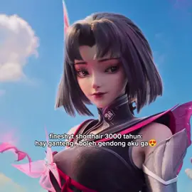 langsung login bjiir😍 #meme #fineshyt #MLBB9TH #MLBB 