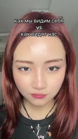 @feihoa @йорокоби @pumpkin_asya 