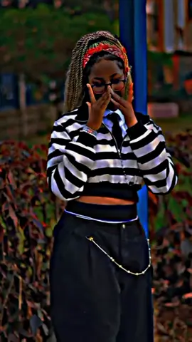 #foryoupage #maronquotes #creatorsearchinsights2025 #4you #foryoupage 