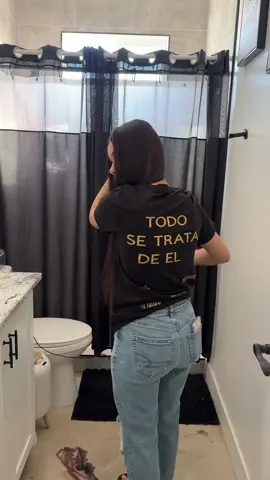 Nos vamos estan lindas las camisetas #chiquitobabe #az #foryoupage #viral #phoenix #chicas #maquillaje #paratii #amigas🤞🏻💕 #paratiiiiiiiiiiiiiiiiiiiiiiiiiiiiiii #hermanas #amigos #bendecida #viralvideos #Family #hija #diosteama 