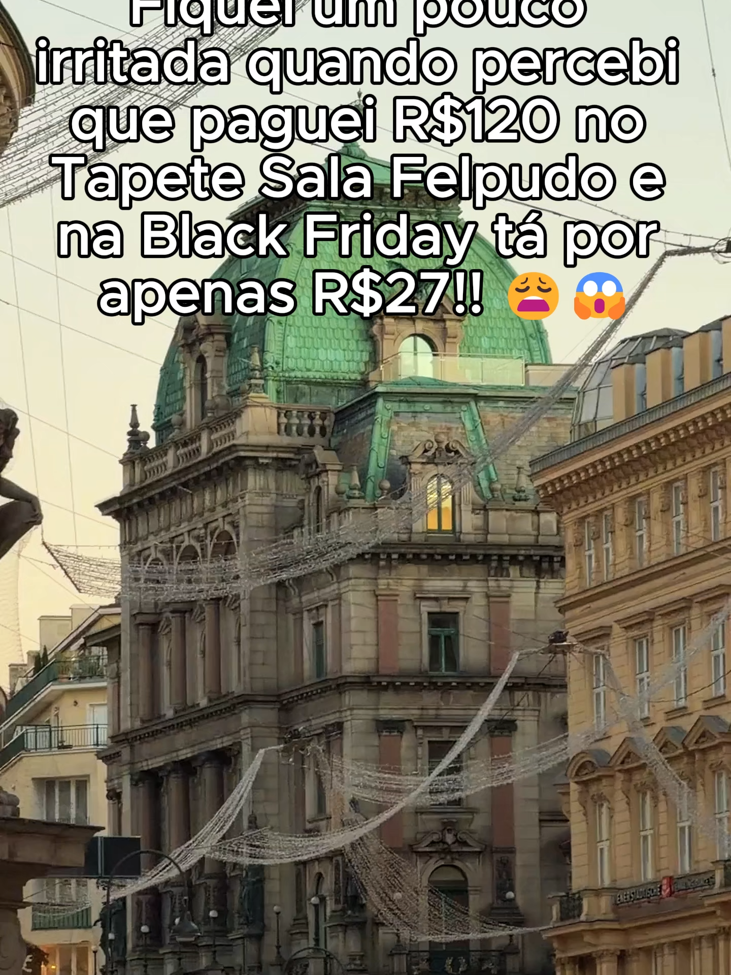 Tapete sala felpudo 😱😱 #tapete #tiktokshop #blackfriday