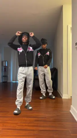 🔥🔥#ayyjordan #trendingdance #fyp