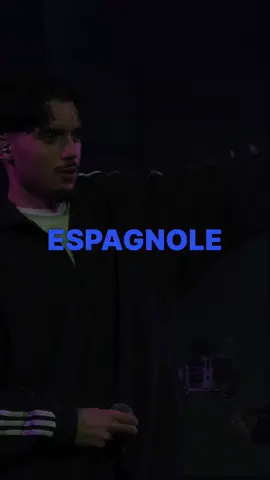 RnBoi - Mon Bébé #lyrics #fyp #rnboi #bébé 