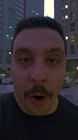 #انتخابات٢٠٢٥ #عماد عبدالغني العدل رمز طرمبة المياه رقم ٤٥ #الشعب_الصيني_ماله_حل #القاهرة #المنصوره 