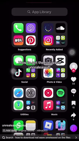 #stain #viral #fyp #undergroundmusic #fypシ 