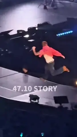 เกือบไม่ทัน ดีนะที่มุบินได้5555555 #JUNGHWAN 