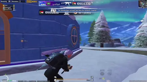 @وتين5ø9〡 #حساسية_هيدشوت #ببجي #حساسية #اكسبلور؟ #tiktok 