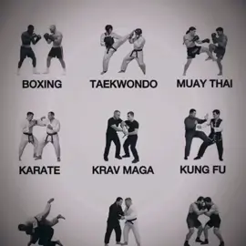 كيوكوشنكاي كراتيه تبقى من اعنف العاب الرياضيه #الشعب_الصيني_ماله_حل😂😂 #كيوكوشنكاي_العراق #creatorsearchinsights #ملاكمه🥊 #كيكوشنكاي 