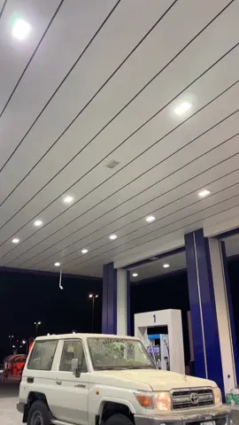 #الشعب_الصيني_ماله_حل😂😂 #فلتر #2016 #ربع #مقنعه_وتصويب 