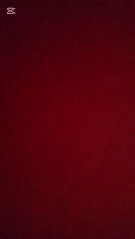 #creatorsearchinsights 