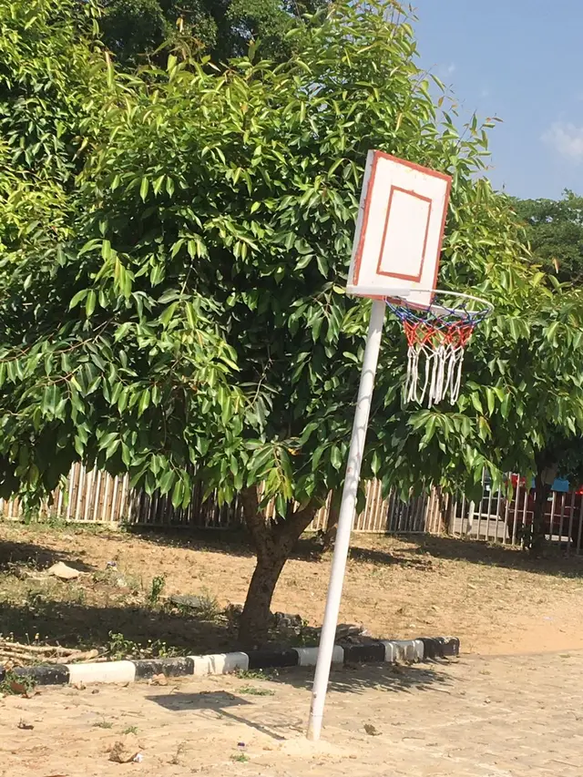 #nasfat💙 #utako #abuja 