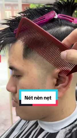 Tập 929 viền nét nèn nẹt 