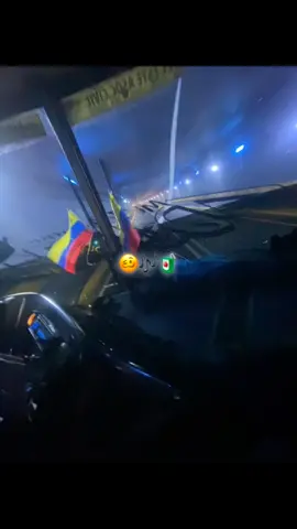 Adrenalina #encavas #encavasdevenezuela🇻🇪💯  #encavas_bellas 