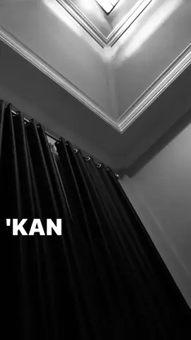 #penjagahati#spotify 