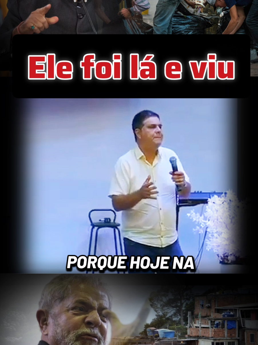 #LIVEFest2025 #noticias 