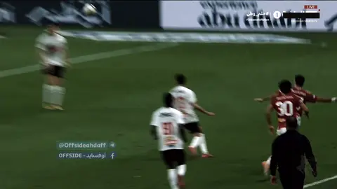 ❤️❤️❤️🦅 #الاهلي #alahly  #EL3almy🤙  #اشرف_بن_شرقي #زيزو 