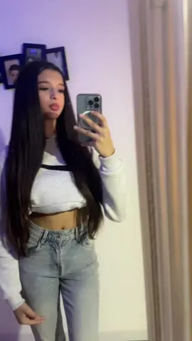 gladna sam #fyp #foru #foryoupagee #fouryoupagee #harizma 