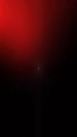 #lamineyamal #dji #alightmotion_edit #မင်းတို့idolဖစ်ချင်လို့🤭💖 