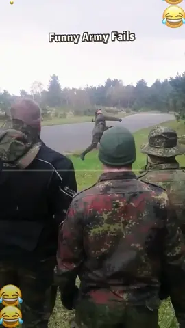 #viral #fyp #viral?videotiktok😇😇 #army 