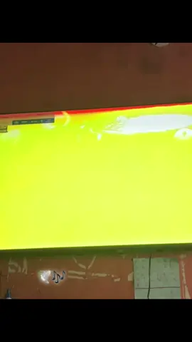 #paratiiiiiiiiiiiiiiiiiiiiiiiiiiiiiii #jojairohp #fyp #eternojojairohp🔥👹🇪🇨 