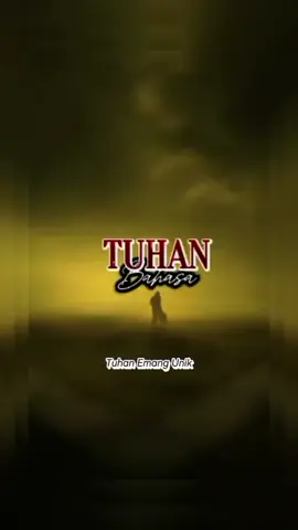 #kesadarandiri #spiritual #sholualanabimuhammad #foryoupage❤️❤️ #masukberandafyp 