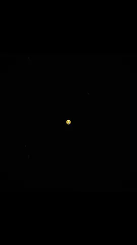 #😭😭😭 #haaaaaaaaaaaaaaaaaaaaaaaaaa 😩💔