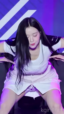 chaeyeon 🫣  #chaeyeon #triples #kpopedit 