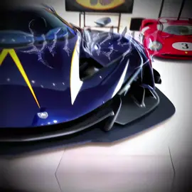 SONG: FUNK SIMPLE - Slowed the quality is broken idea: @rxwalq @yamisxxq #w1nzzy #flayenn #fearless #newphonk #caredit #caredut #credit #car #cars #carlifestylephotography #fyP #tktok #zxckillaz ★ upload method ★ TG: @editing_news