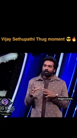#vijaytvshow #biggboss #liveupdates #viral #trending 