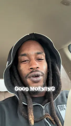 #prayers #faith #motivetion 