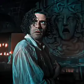 Frankenstein | Oscar Isaac | Netflix  #cinema #movie #frankenstein #netflix #edit 