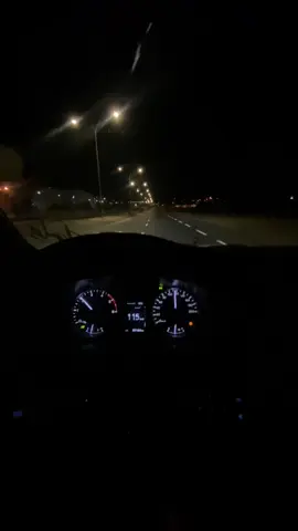 #الشوبك_معان_الجنوب_الاردن #اكسبلور #هايلكس2023✈ماشاء_الله #ترندات_تيك_توك #اكسبلورexplore 