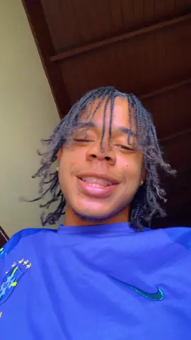 😭#fyp #foryou #viral #fouryou #