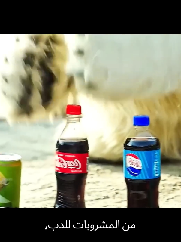 #ملخص_فيلم #مدبلج_عربي #لايك_متابعه_اكسبلور #ترند 