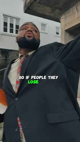 Our Sunday Sermon🙏 Please Send To Someone You Might Be Saving A Life🙏