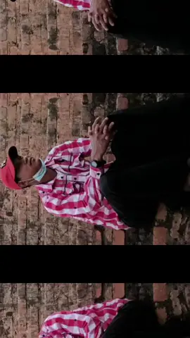 #မိမိကိုယ်ကိုချစ်ပါခမ်း🥰🥰🥰 