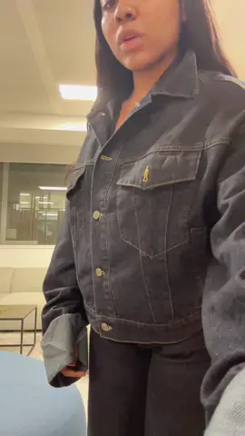 #blackfriday #tiktokshop 