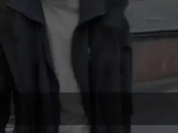 خوالێت خۆش بێ داڵە گیان🥹💔#انا_لله_و_انا_اليه_راجعون #مردن_بەسە_ئامۆژگاریت_بکات #خوالێت_خۆشبێ😭😢 